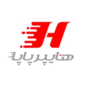 کد تخفیف هایپر پاپا